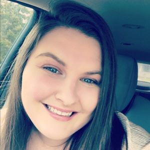 Meet your Posher, Kellynn